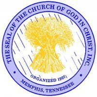 Welcome to The Holy Convocation Online