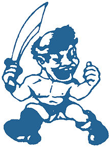 220px-Compton_High_Tarbabe