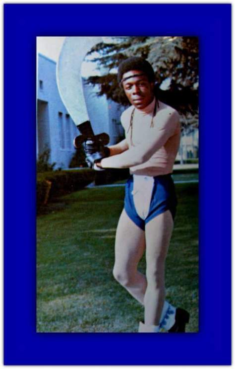 FB_IMG_1516656238242