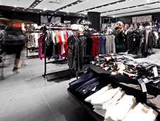 Dublin Business Partner Program Opportunity