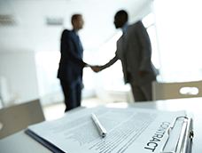 Power And Love Ministry Networking Out Reach Social Work Place