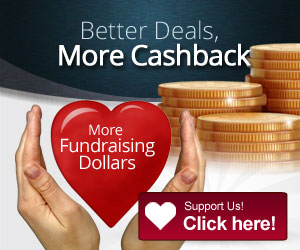 Welcome to our Dubli Partner Program