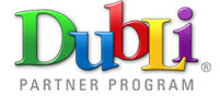 Dubli Partner Program Opportunity