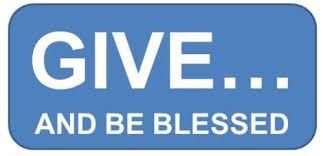 Welcome to our Gofundme Video and Audio outreach Ministry