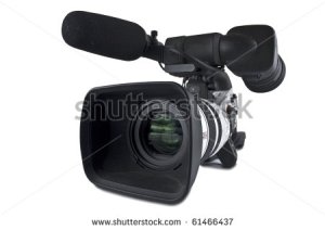 stock-photo-professional-video-camera-pointing-to-camera-left-focus-is-on-the-front-with-clipping-path-61466437