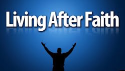 aaeaaqaaaaaaaafgaaaajdc4mwnmzwzjltzindgtndq2mi1hywizlwvlodk4ztgynzgxza