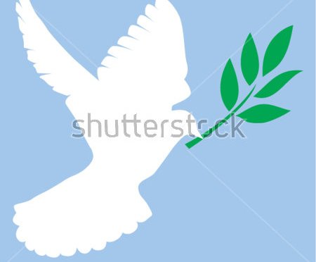 Have You Received The Holy Ghost Since You Believed, Acts 19:2 kJV.