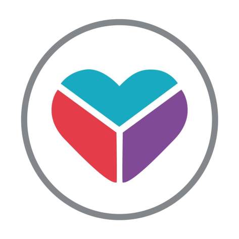 FB_IMG_1503483869720