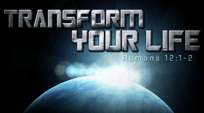 Welcome To Our Google PodCast Hosted By Sr Pastor Michael W Lewis