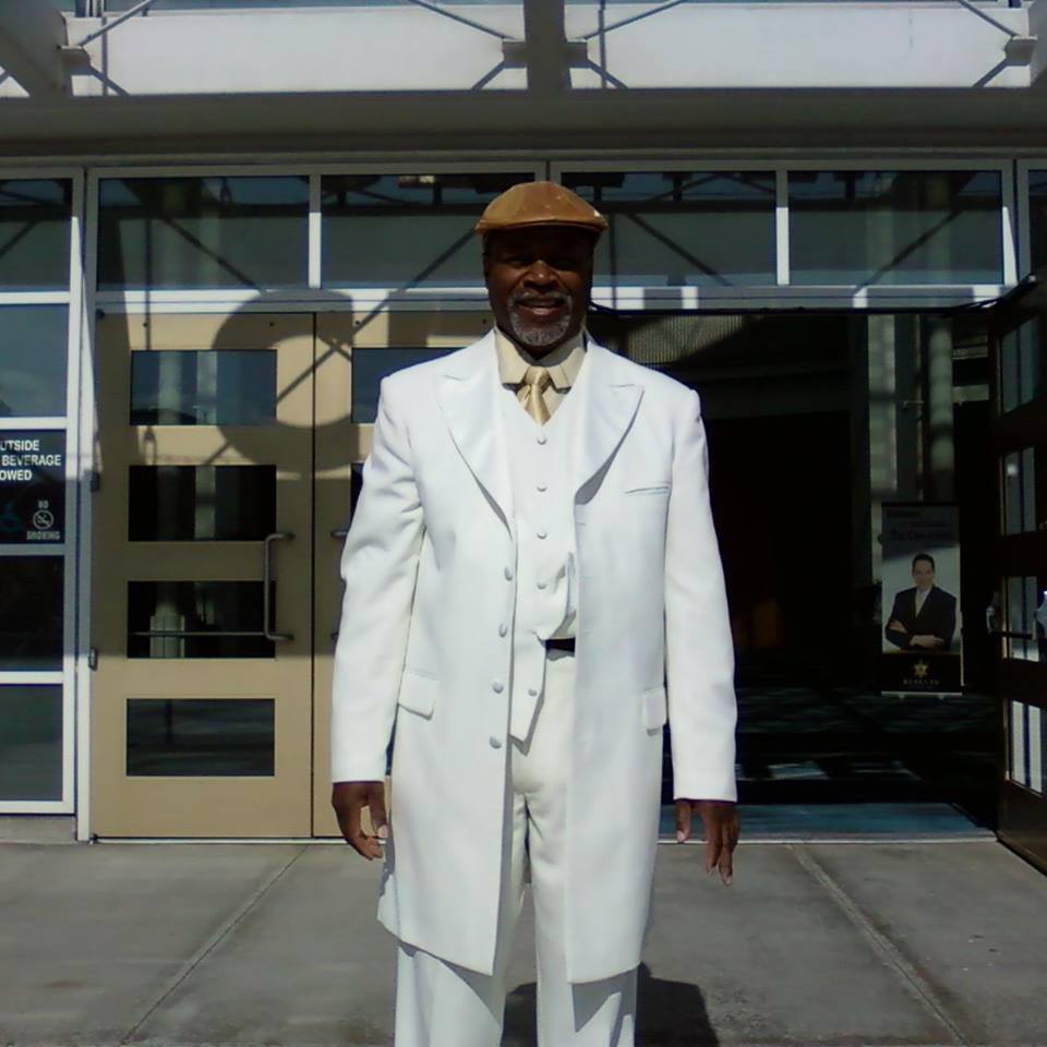 10391_10208196324733674_5880995177928174474_n