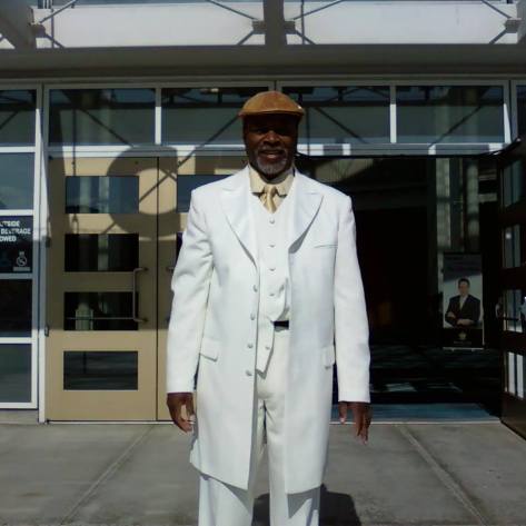 10391_10208196324733674_5880995177928174474_n