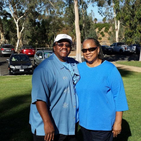 1381434_10151739798356848_1089024061_n