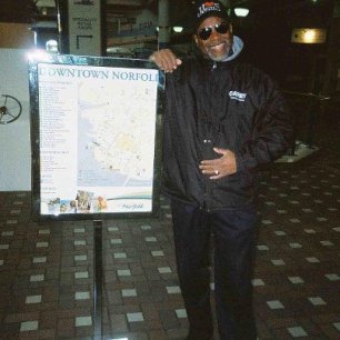 423295_3362649472886_726168056_n