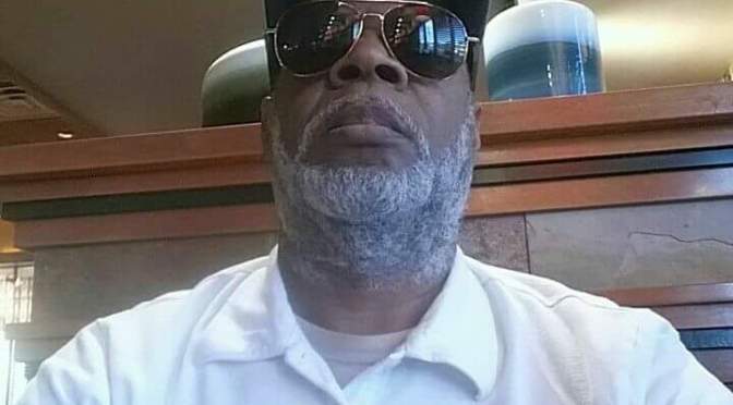 Welcome to our Building Fundraiser Video and Audio Champaign.