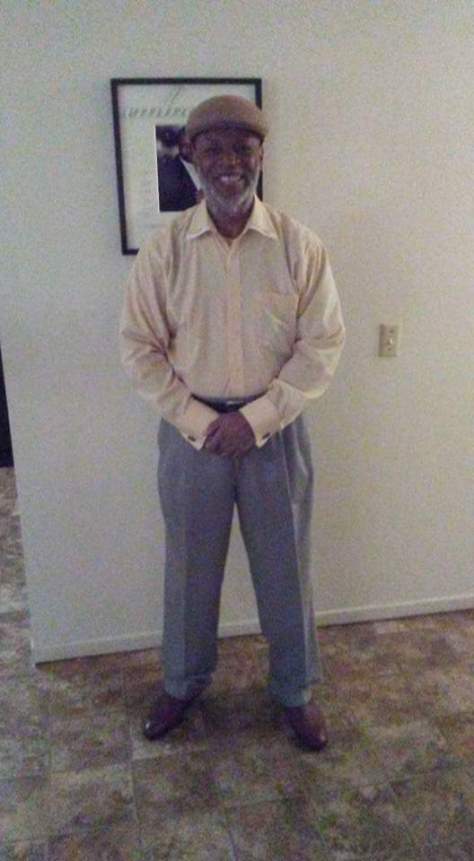 FB_IMG_1516571085797