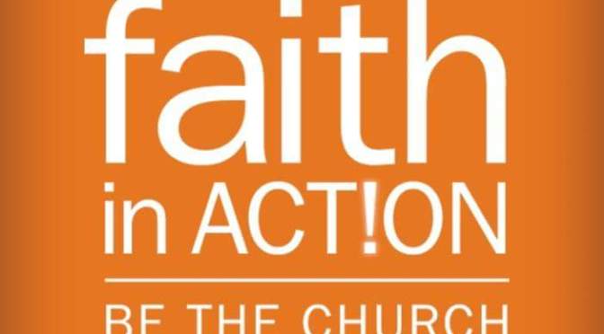Overcoming Faith 10/29 by Power And Love Ministry | Religion Podcasts
