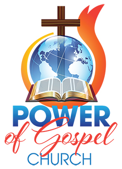 Welcome To Power And love Ministry Pastor Michael W lewis Bible Study In The Word Of God