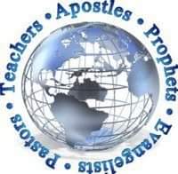 Welcome To Power And Love Five Fold Ministry Group, What Are Your Spiritual Gifts!