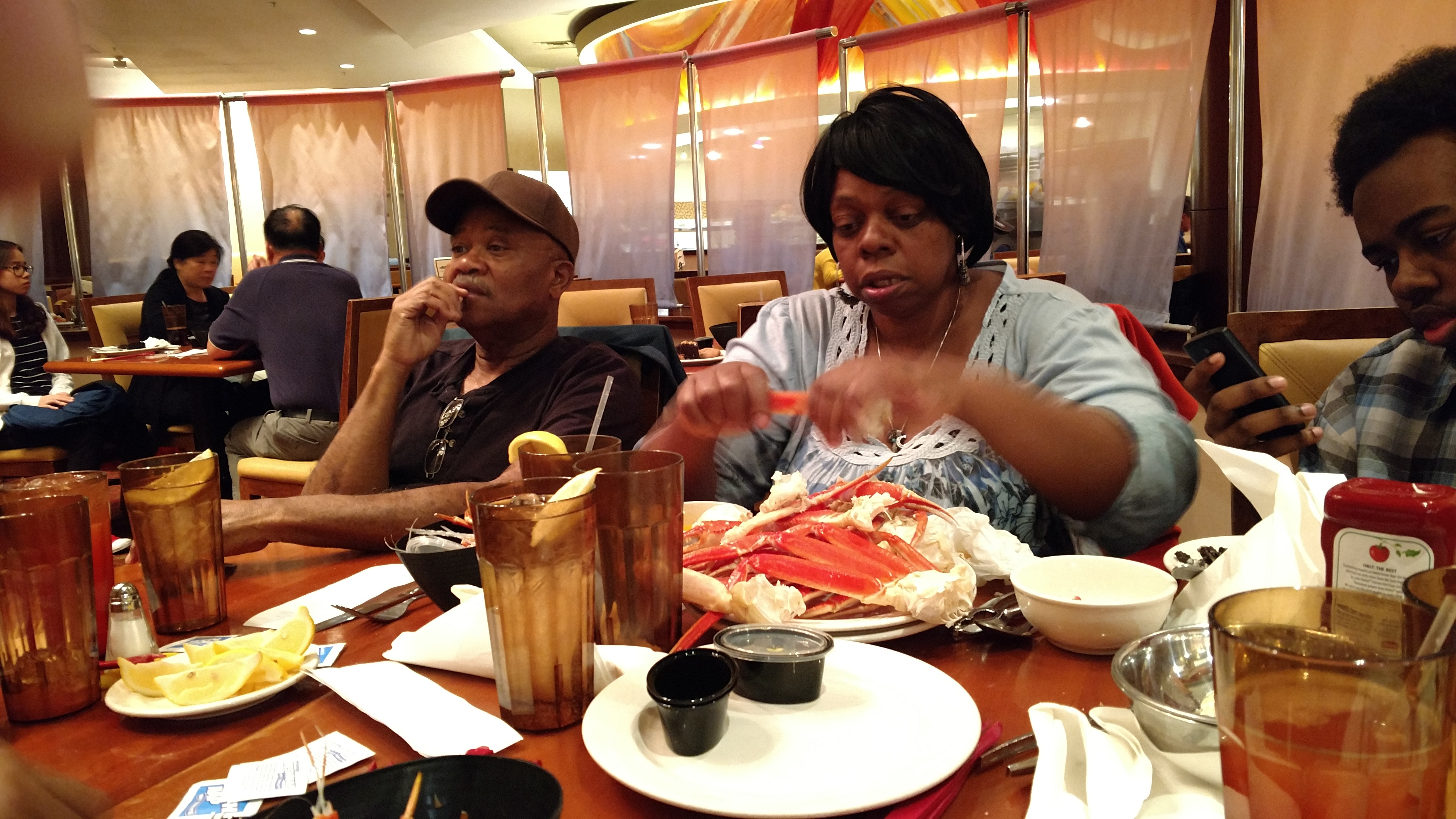 IMG_20161103_161038001