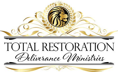 The Body Of Christ, He’s Spiritual Church, No Weapon Formed Against You Shall Prosper