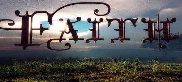 Pastor michael w Lewis is with Gospel Memorial COGIC Members In St Louis at the 2012 Holy convocation