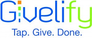 Givelify_Logo_Color-Tap-Give-Done-jpg-300dpi-01-300x124