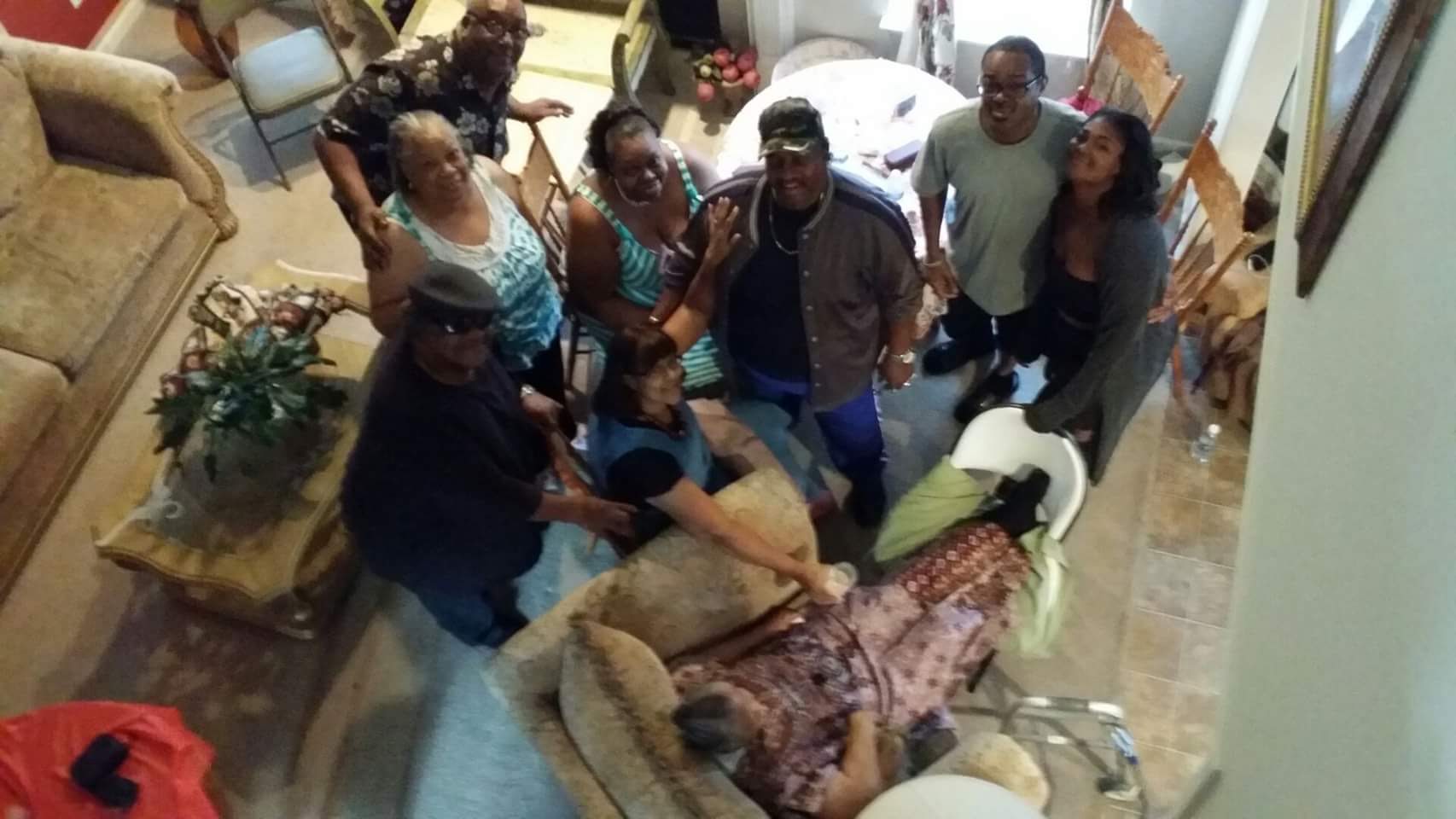 FB_IMG_1492398629834