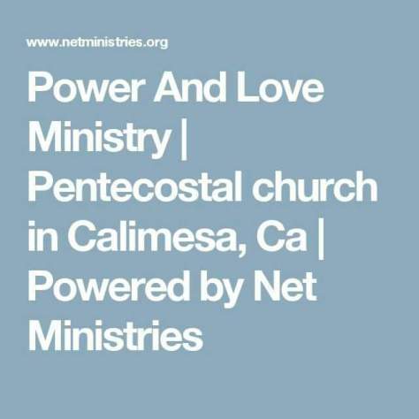 FB_IMG_1508311637562