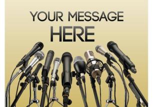 vector-press-conference