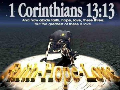 37ECD1AF-8155-43DE-A9A9-89E579FF9391