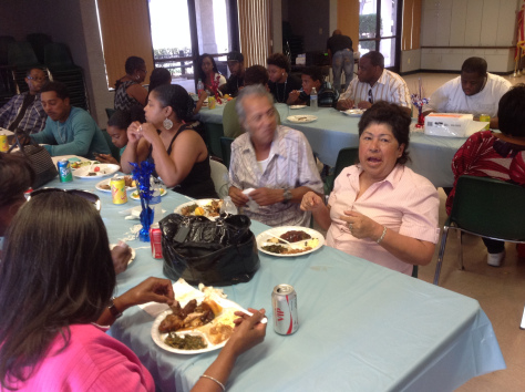 20150613_215639651_ios