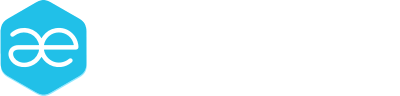 ae-logo-website