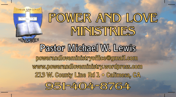 It’s Time To Enter Into The Glory Of The Lord In Prayer, Intercessory Prayer Monday through Friday at 10:00 am – 11:00 am