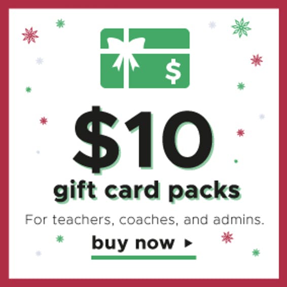 CollageSM_GCPacks-New