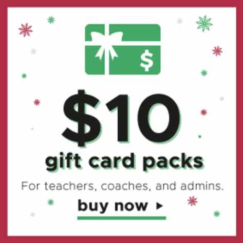 CollageSM_GCPacks-New