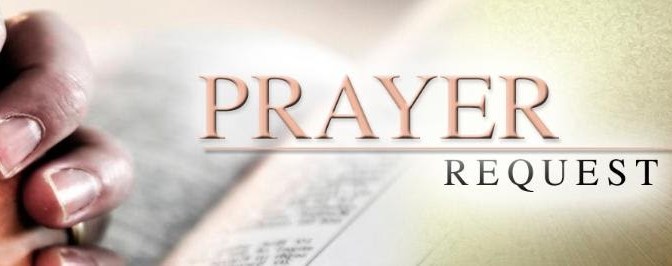 Power And Love Ministry Church Prayer Ministry, Let Us Know How We Can Pray For Your Needs.