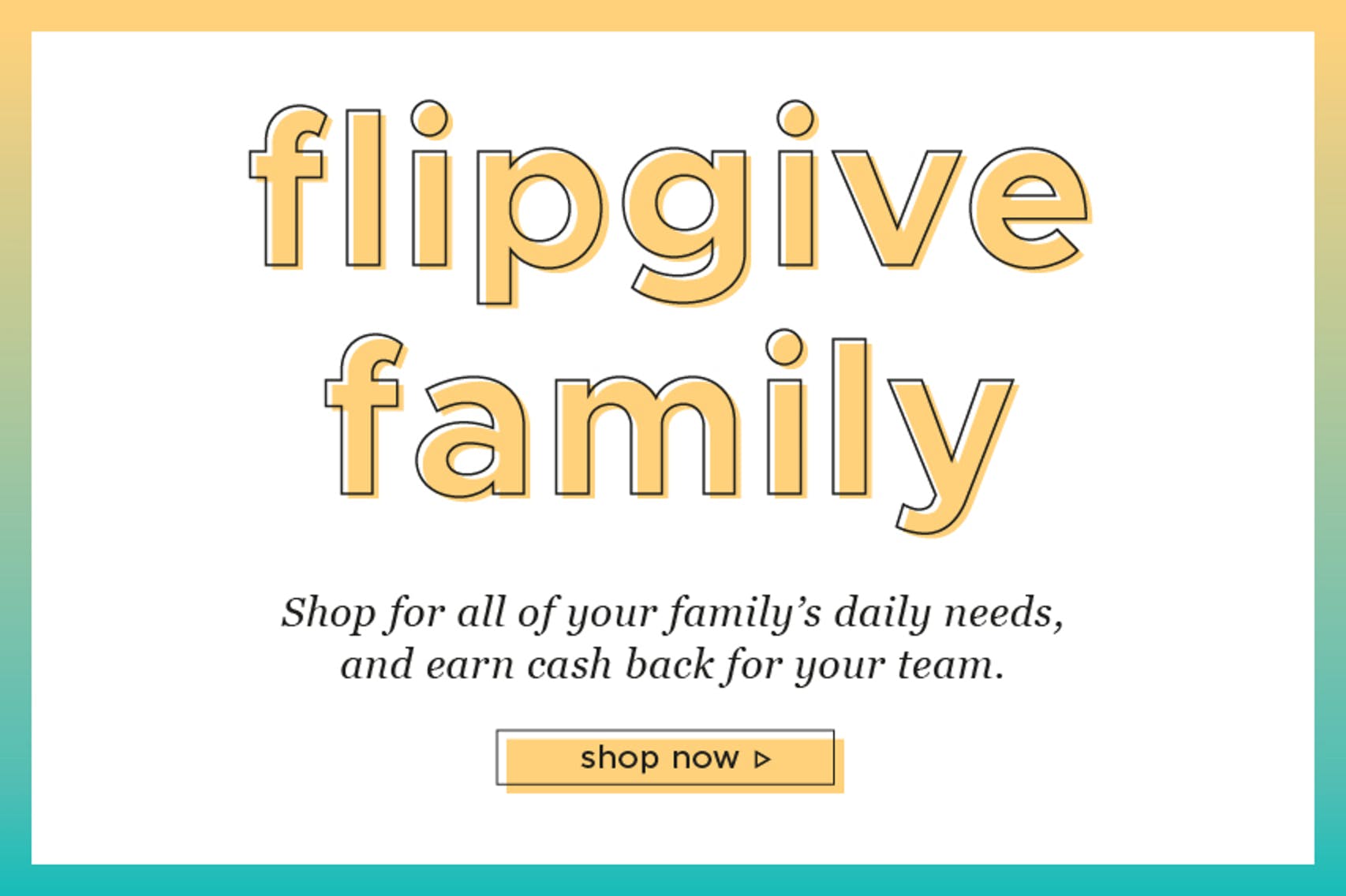 Q1-2018_CollageLG_FGFamily