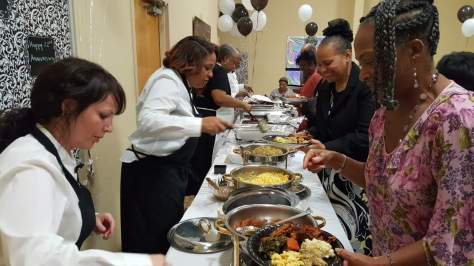 FB_IMG_1511156458714