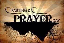 FB_IMG_1516812312931