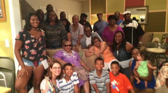 Welcome to Power And Love Ministry, Founder and Pastor Michael W Lewis, You can put your trust in the Lord, Jeremiah 17:5-8