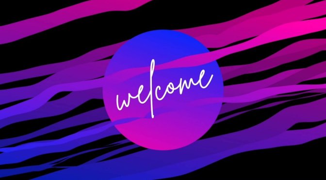 Welcome To Power And Love Ministry Podpage Website Hosted By Sr Pastor Michael W Lewis