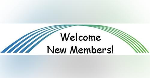 Welcome To Our Podpage Apple