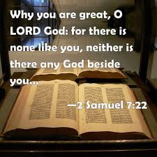 Come Out From Among Them And Be Separate Says The Lord Do Not Practice Idolatry And The Traditions Of Men Which Is Idolatry And Witchcraft Jeremiah 10: 1-10 Thus Says The Lord Come Out,